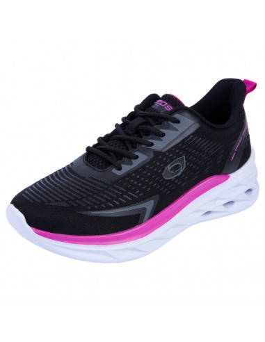 Zapatos deportivos Casen para mujer