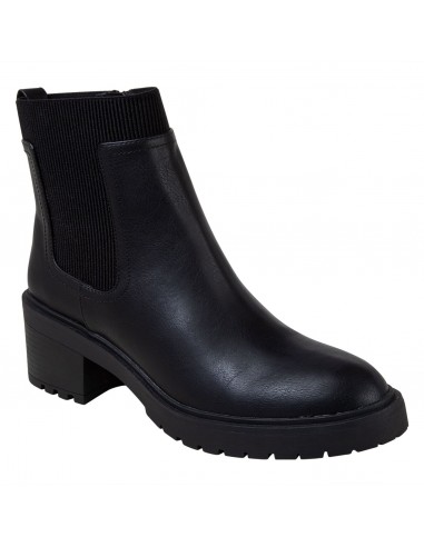 Botas Millie con taco para mujer