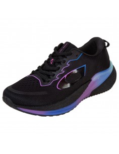 Zapatos deportivos Crossspeed para mujer