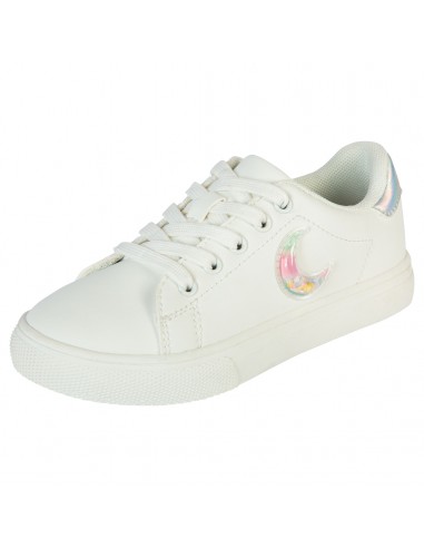 Zapatos casuales Jane para niña