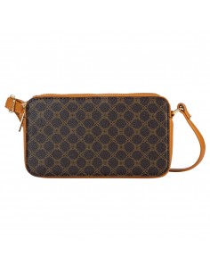 Bolso Tracie para mujer
