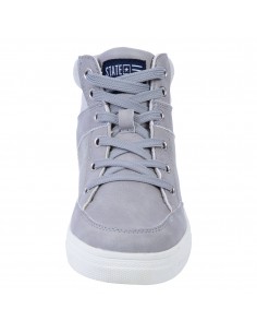 Zapatos casuales Locus para niño 2