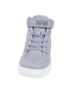 Zapatos casuales Locus para niño pequeño 2