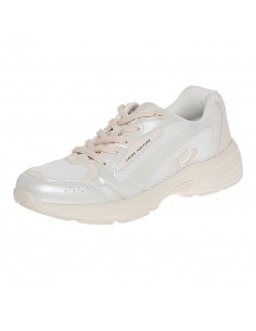 Zapatos deportivos para mujer