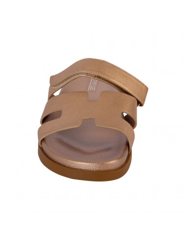Sandalias Kinkaid para mujer