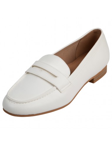 Zapatos casuales Dana con diseño de mocasín para mujer