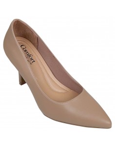 Zapatos de vestir Janine para mujer