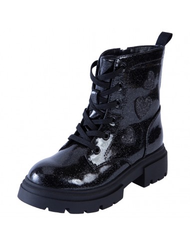 Botines Karen para niña