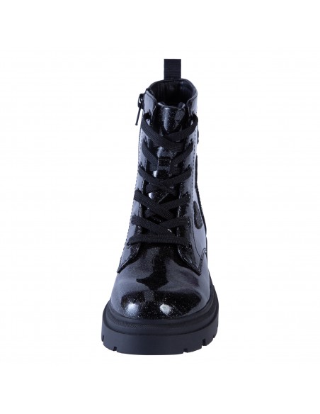 Botines Karen para niña