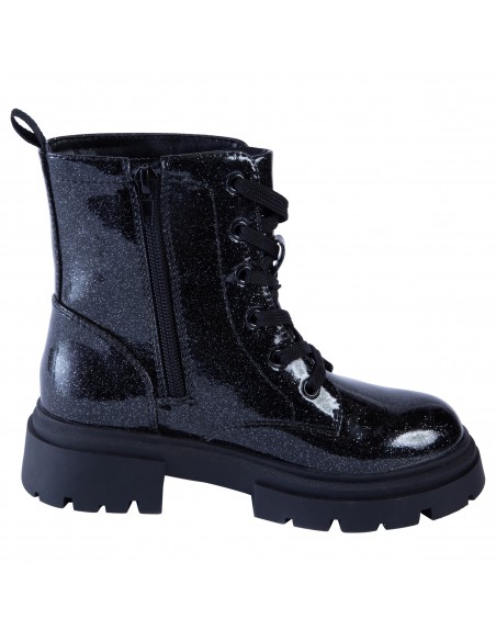 Botines Karen para niña