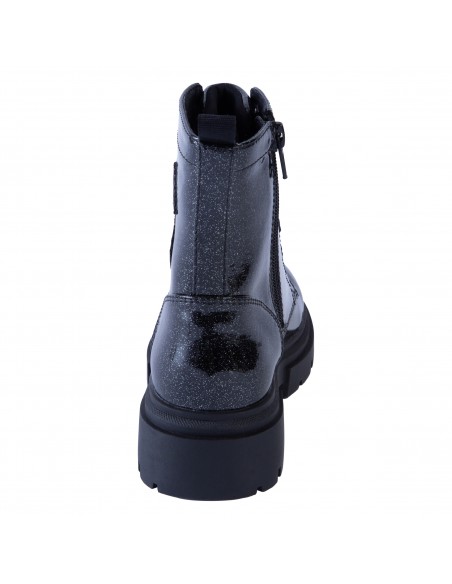 Botines Karen para niña