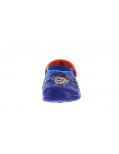 210526_1.jpg 2