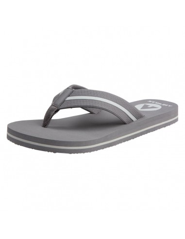 Sandalias planas Raya para hombre