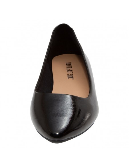 Zapatos planos Cami para mujer