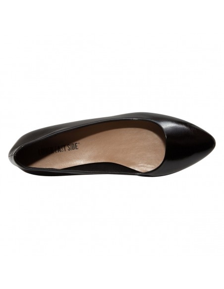 Zapatos planos Cami para mujer
