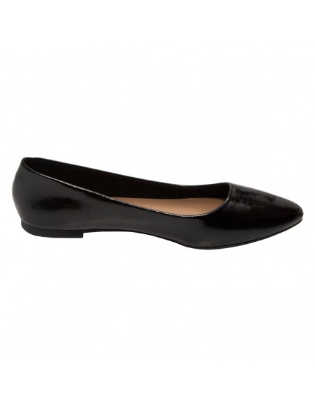 Zapatos planos Cami para mujer