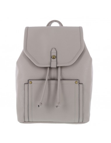 Mochila Stone Olivia para mujer