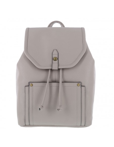Mochila Stone Olivia para mujer