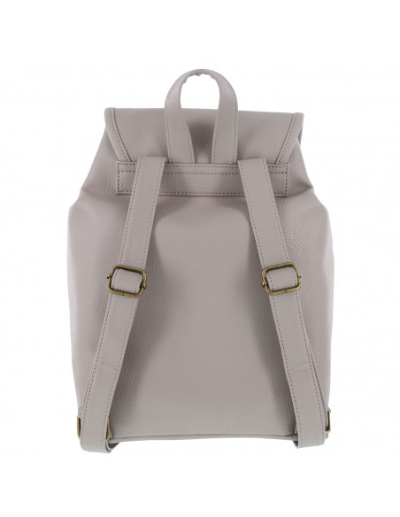 Mochila Stone Olivia para mujer