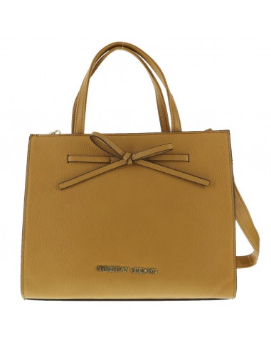 Cartera Mustard Kylee para mujer