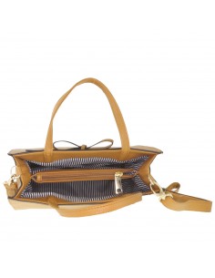 Cartera Mustard Kylee para mujer 2