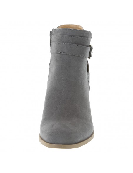 Botines Nellie para mujer