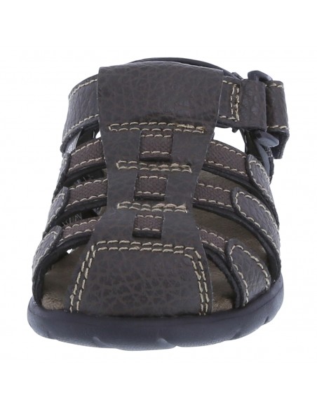 Sandalias Livingston Fisherman para niños pequeños