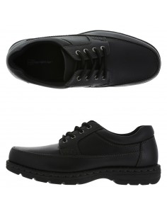 Zapatos Oxford Eastborough para hombres