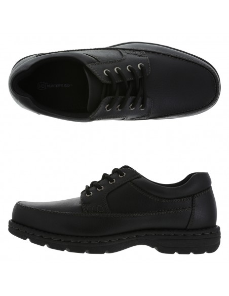 Zapatos Oxford Eastborough para hombres