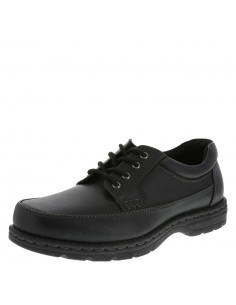 Zapatos Oxford Eastborough para hombres 2
