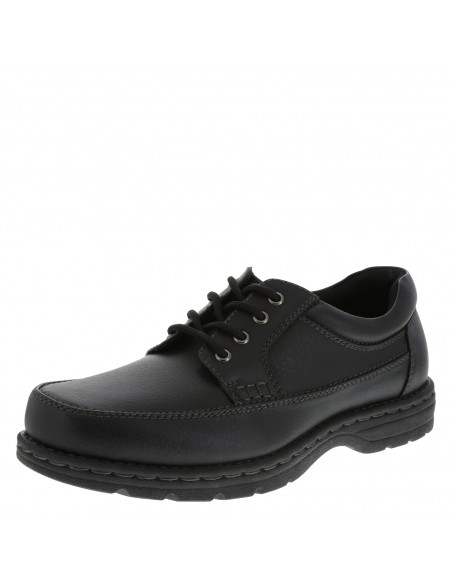Zapatos Oxford Eastborough para hombres