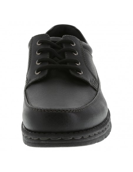 Zapatos Oxford Eastborough para hombres