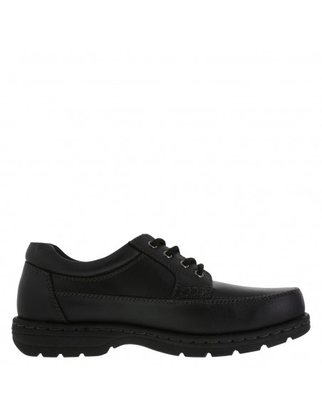 Zapatos Oxford Eastborough para hombres