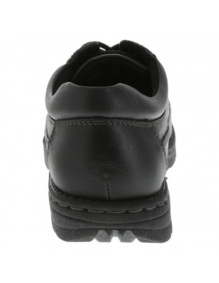 Zapatos Oxford Eastborough para hombres