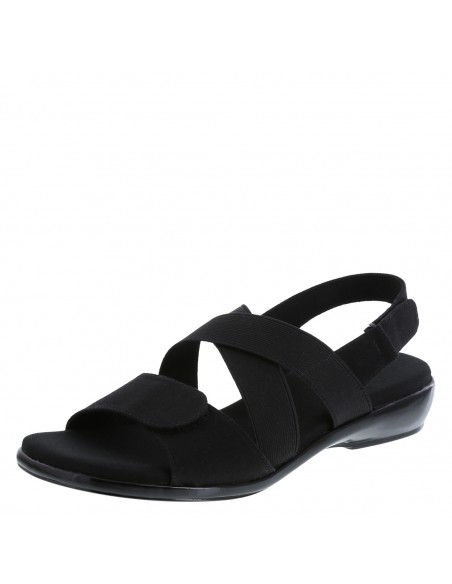 Sandalias Mildred para mujer