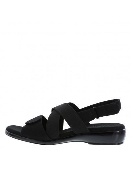 Sandalias Mildred para mujer