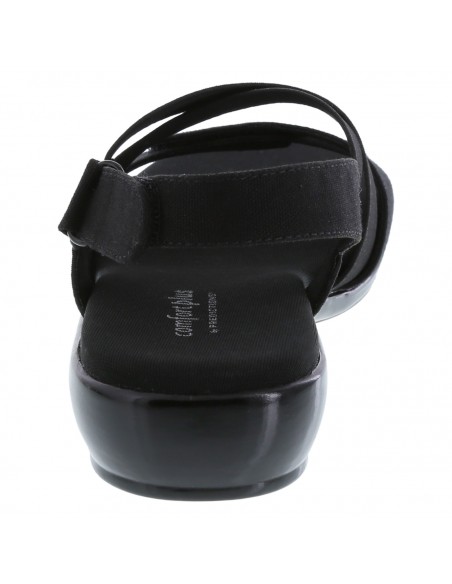 Sandalias Mildred para mujer