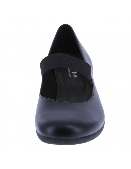 Zapatos de cuña Gretchen para mujer