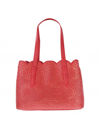 Cartera Florence para mujer
