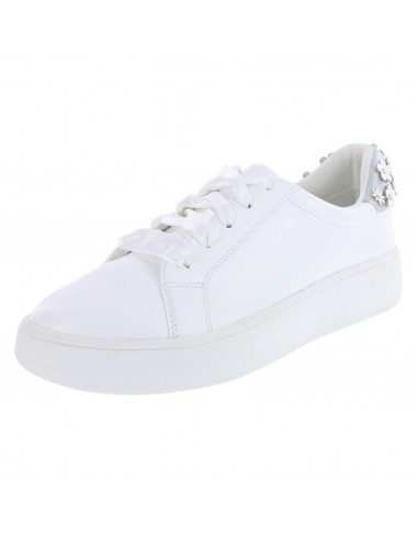 Tenis Gentry para mujer