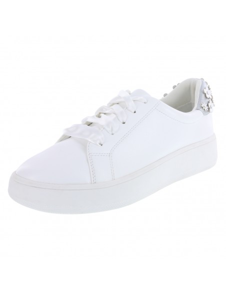 Tenis Gentry para mujer