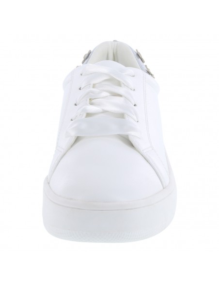 Tenis Gentry para mujer