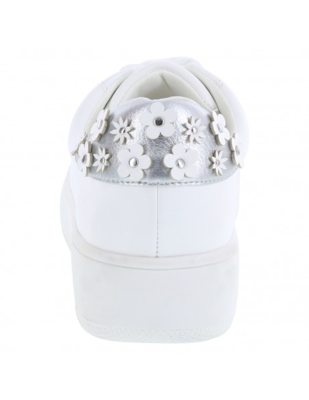 Tenis Gentry para mujer