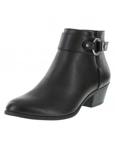 Botines Ruth para mujer