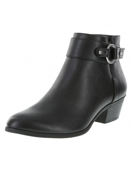 Botines Ruth para mujer