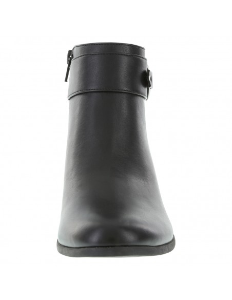 Botines Ruth para mujer