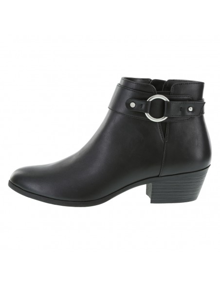 Botines Ruth para mujer