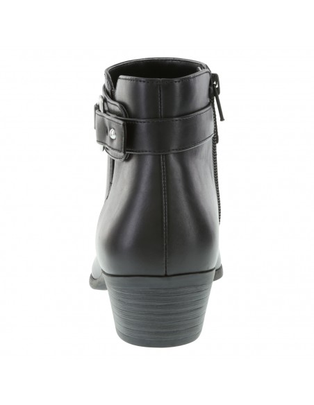 Botines Ruth para mujer