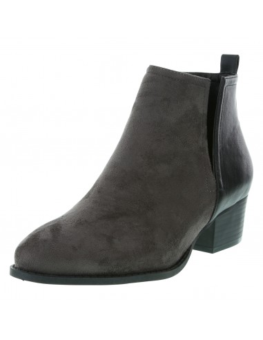 Botas Neville para mujer