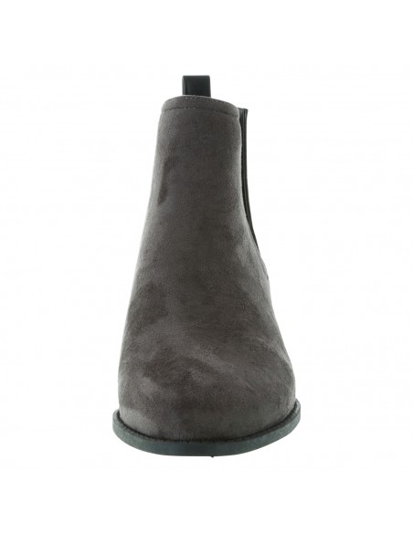 Botas Neville para mujer